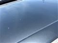 2011 Toyota Vellfire