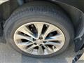 2011 Toyota Vellfire