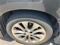 2011 Toyota Vellfire