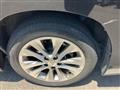 2011 Toyota Vellfire
