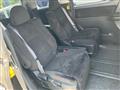 2011 Toyota Vellfire