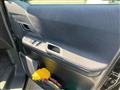 2011 Toyota Vellfire