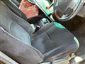 2011 Toyota Vellfire