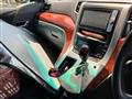 2011 Toyota Vellfire