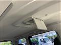 2011 Toyota Vellfire