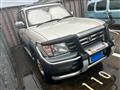 1997 Toyota Land Cruiser Prado