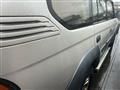 1997 Toyota Land Cruiser Prado