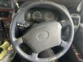 1997 Toyota Land Cruiser Prado