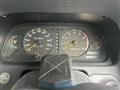 1997 Toyota Land Cruiser Prado