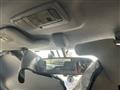 1997 Toyota Land Cruiser Prado