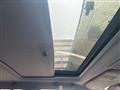 1997 Toyota Land Cruiser Prado
