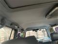 1997 Toyota Land Cruiser Prado