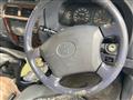 1997 Toyota Land Cruiser Prado