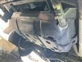 1997 Toyota Land Cruiser Prado