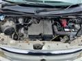2007 Suzuki Wagon R