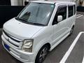 2007 Suzuki Wagon R
