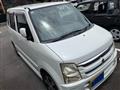 2007 Suzuki Wagon R