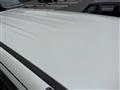 2007 Suzuki Wagon R