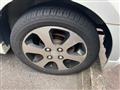 2007 Suzuki Wagon R