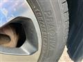 2007 Suzuki Wagon R