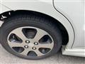 2007 Suzuki Wagon R