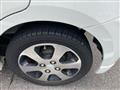 2007 Suzuki Wagon R