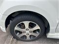 2007 Suzuki Wagon R