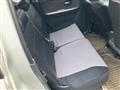 2007 Suzuki Wagon R