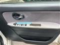 2007 Suzuki Wagon R
