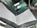 2007 Suzuki Wagon R