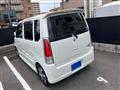 2007 Suzuki Wagon R