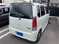 2007 Suzuki Wagon R