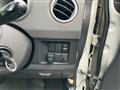 2007 Suzuki Wagon R