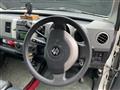2007 Suzuki Wagon R