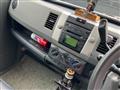 2007 Suzuki Wagon R