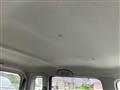 2007 Suzuki Wagon R