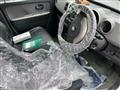2007 Suzuki Wagon R