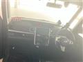 2015 Daihatsu Tanto