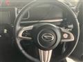 2015 Daihatsu Tanto