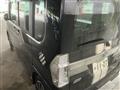 2015 Daihatsu Tanto