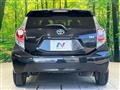 2013 Toyota AQUA