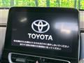 2023 Toyota AQUA