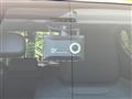 2023 Toyota AQUA