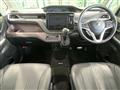 2022 Suzuki Suzuki Others