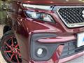 2022 Suzuki Suzuki Others