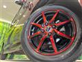 2022 Suzuki Suzuki Others