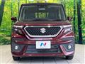 2022 Suzuki Suzuki Others