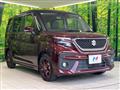 2022 Suzuki Suzuki Others