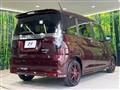 2022 Suzuki Suzuki Others