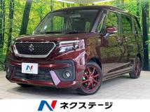 2022 Suzuki Suzuki Others